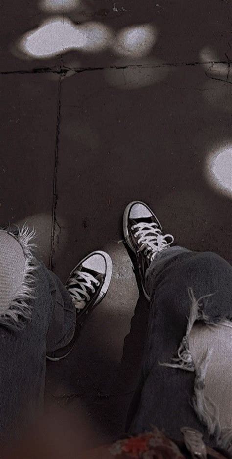 fotos para fingir que é vc on Pinterest.